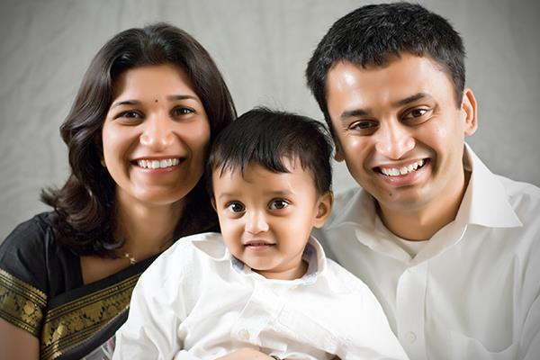 Kidney Package Profile