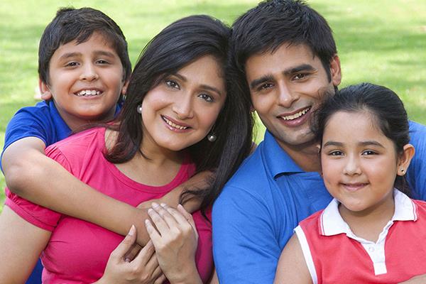 Vitamin Checkup Profile